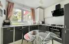 Inchiriez Apartament 3 Camere Avantgarden 450 euro - 15