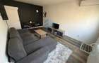Berceni - Brancoveanu | 2 Camere | Decomandat | Complet Mobilat | Parc - 2
