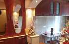 Apartament cu 2 camere semidecomandat în Central - 7