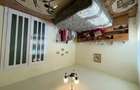 Casa foarte spatioasa | Semicentral - zona strand | Direct de la proprietar