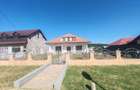 Casa de vanzare Valeni Vaslui - 8