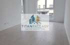 Garsoniera 50 mp- Gradina 23 mp- Investitie- Metrou Teclu - 4