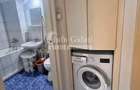 | Apartament cu 2 camere | Mobilat si Utilat | Mazepa | 1500 lei luna |