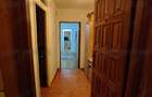  Apartament 2 camere - Sagului - 270 euro  - 3