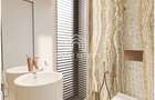 Apartament de vanzare 3 camere Pipera - 13