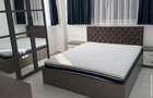 Apartament cu 2 camere de inchiriat Sunnyville zona Racadau - 4