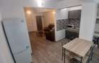 Inchiriez apartament Craiova, Complex Rezidential Magnolia, Bariera Valcii - 3