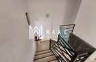 Casa 4 camere | Gusterita, Sibiu | 146 mp, teren 326 mp - 3