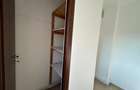 Oportunitate de investitie, garsoniera decomandata, Bld Vlahuta -Gemenii - 9