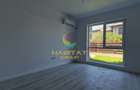 Apartament 3 camere - Gradina Proprie - Parcare Bonus - 2