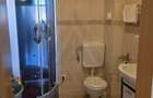 Apartament 2 camere 60 mp utili etaj 2 balcon 6 mp Zona Lazaret - 2