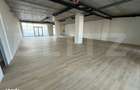 Spatiu comercial, 201 mp, Calea Torontalului - 8