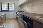 Apartament 2 camere Nicolina, Adamant Towers, mobilat, parcare inclusa - 4