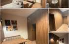 Alternativa la penthouse:Casa, terasa, gradina, garden studio ?i crama - 2