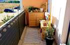Apartament 2 camere Giroc - 6