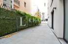 Inchiriere apartament I Primaverii - 39