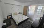 Ap. 3 camere Parcul Caterdralei