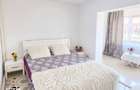 Apartament de inchiriat 2 camere ultracentral