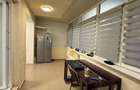 Apartament 3 camere mobilat /complex rezidential Bragadiru /comision 0 - 2