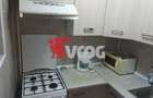 Apartament Sagului de vanzare - 8
