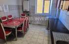 Apartament 3 Camere| 2 Bai | Decomandat |67mp |Etaj 3/4| Mercur-Cetate - 1