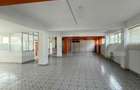 Spatiu comericial, 1360mp, Complex de Natatie - 3
