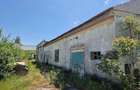 Vand fosta sec?ie agricola, 10000 m2, 2 hale industriale si cladire birouri - 3