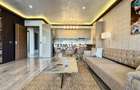 Apartament 4 camere | Parcare | Gama Premium | Isaran Residence - 5