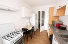 Apartament cu 3 camere de inchiriat strada Magheru - 9