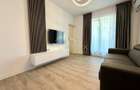 Studio NOU *mobilat & utilat complet* // Drumul Taberei - 2
