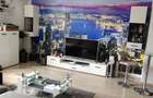 Apartament 2 camere de inchiriat - 3