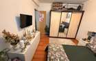 EXCLUSIVITATE | Comision 0% | Apartament 2 camere + parcare inclusa | Flore?ti - 4