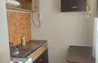 Apartament de inchiriat - 4