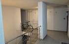 3cam duplex-(42+24)mp/5min metrou Berceni