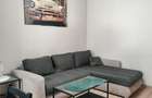 Apartament 2 camere Rotar Park Pacii - 3