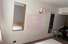 Apartament 2 camere spatios, mobilat, la Rin Grand Residence - 1