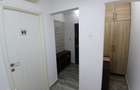 2 camere decomandat, renovat, centrala proprie,Piata Progresul Berceni - 12
