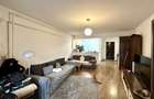 Apartament 2 camere | La Cheie | Bloc Nou | 54mp | Zona Platinia
