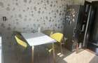 Apartament 3 camere ?i garaj ultracentral - 2
