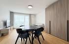 Apartament la standarde lux, 2 camere, garaj, Andrei Muresanu Sud - 12