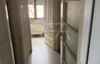 Spa?iu de birouri | Metrou ?tefan Cel Mare | Renovat | Inv - Bucuresti (Bucuresti-Ilfov) - 3