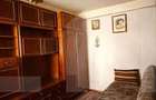 Apartament 2 camere | Zona Fortuna | Etaj 1 | Proximitate Agora Ma - 6