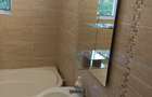 De inchiriat apartament cu 2 camere in Tg. Mures Ultracentral, str. Bolyai - 3