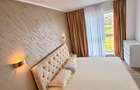 Apartament 3 camere 80 mp - Bloc nou - Etaj 2 - Parcare subterana - Teilor  - 4