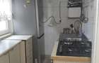 38741  Apartament 3 camere Sat Vacanta - 11