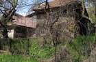 Teren 5300mp + Casa modesta si anexe, SanPaul, sat Sumurducu, jud.Cluj - 1