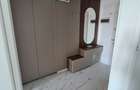 Pf, inchiriez apartament in complex Grand Beetle.Tot nou ! - 3