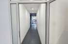 Pantelimon spatiu comercial 689mp - 6