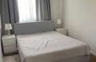 Apartament 3 camere Drumul Taberei Favorit - 3