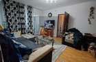 APARTAMENT 4 CAMERE, P-TA SUDULUI/BERCENI, 2 BAI, LOC PARCARE - 3